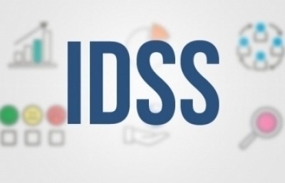 Unimed segue líder e referência no Índice de Desempenho da Saúde Suplementar - IDSS 2024