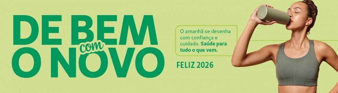 Feliz 2026