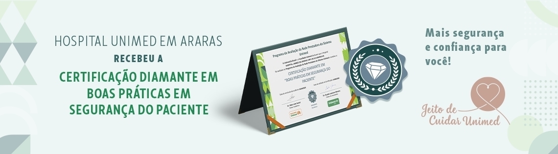 certificação boas práticas - 03/09 a 31/10