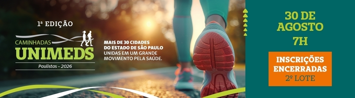 Caminhada_unimeds_paulistas