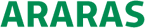 Araras
