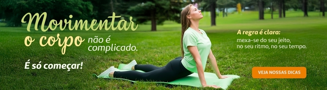 Mexa-se-sem-complicacao