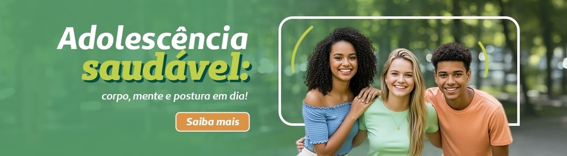 setembro/25 - 01/09 a 30/09  Banner adolescencia saldáve