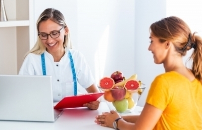 Nutrólogo, nutricionista e endocrinologista: qual a diferença?